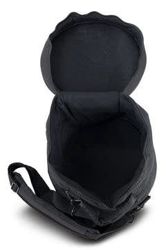 Bolsa de transporte GEWA para Tom Tom Premium - 8x8''