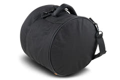 Bolsa de transporte GEWA para Tom Tom Premium - 8x8''