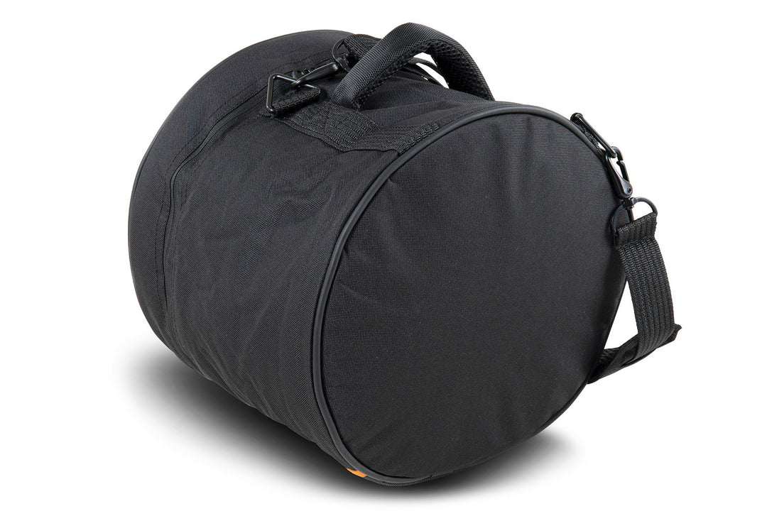 Bolsa de transporte GEWA para Tom Tom Premium - 8x8''