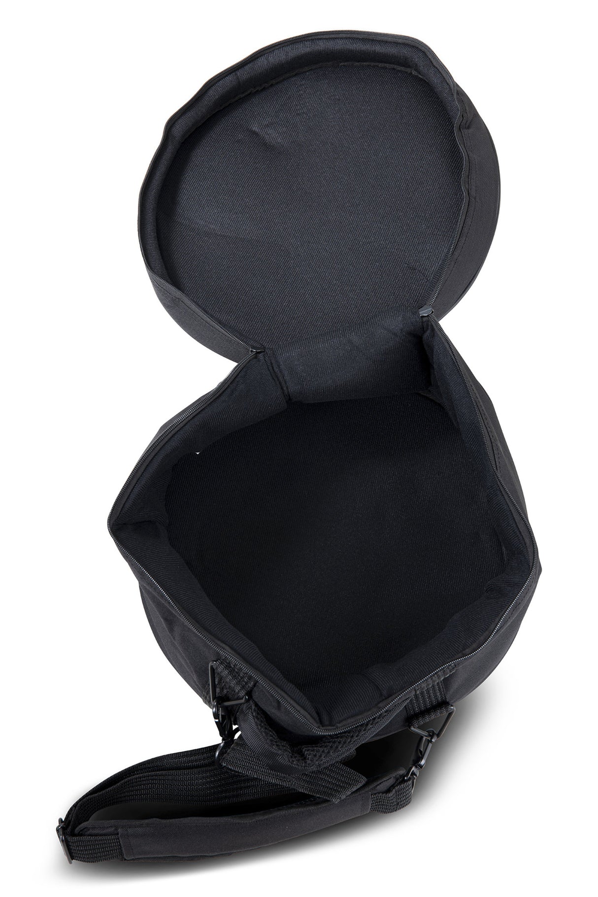 Gewa Premium Drum Bag 10x7"