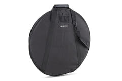 Bolsa para platillos GEWA Classic - 22"