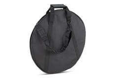 Bolsa para platillos GEWA Classic - 22"