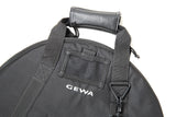 GEWA Cymbal bag Classic - 22"