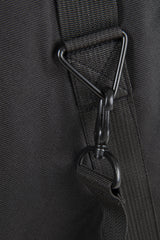 GEWA Cymbal bag Classic - 22"