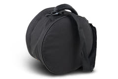 GEWA Funda gig para Tom Tom Premium - 8x7"