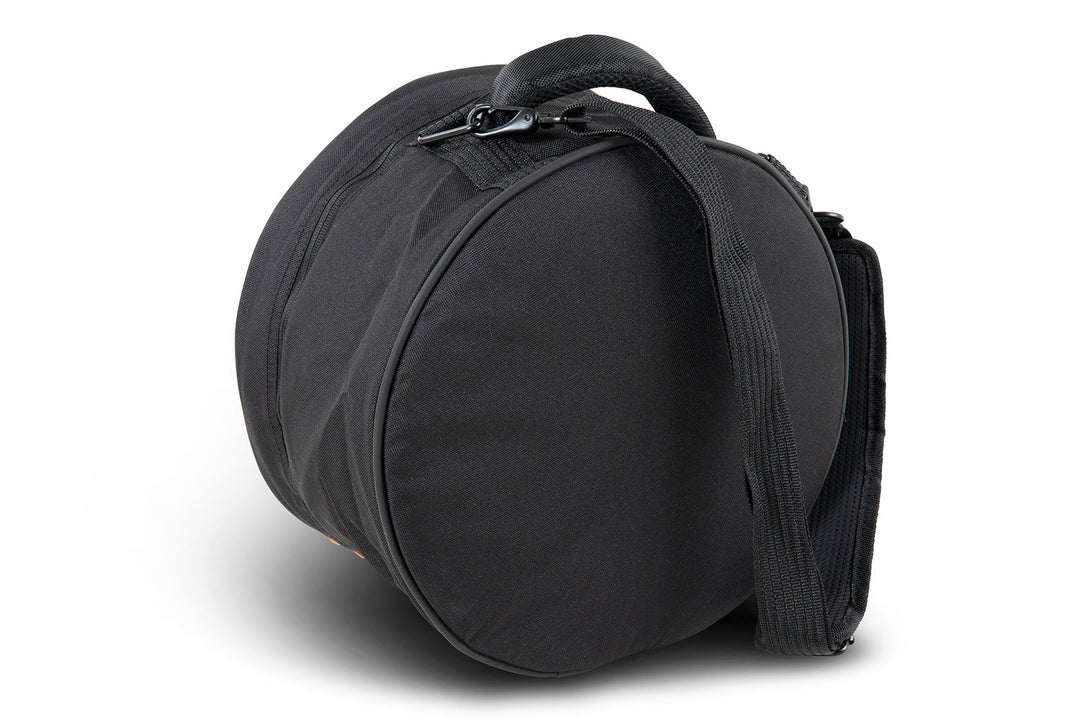 GEWA Funda gig para Tom Tom Premium - 8x7"