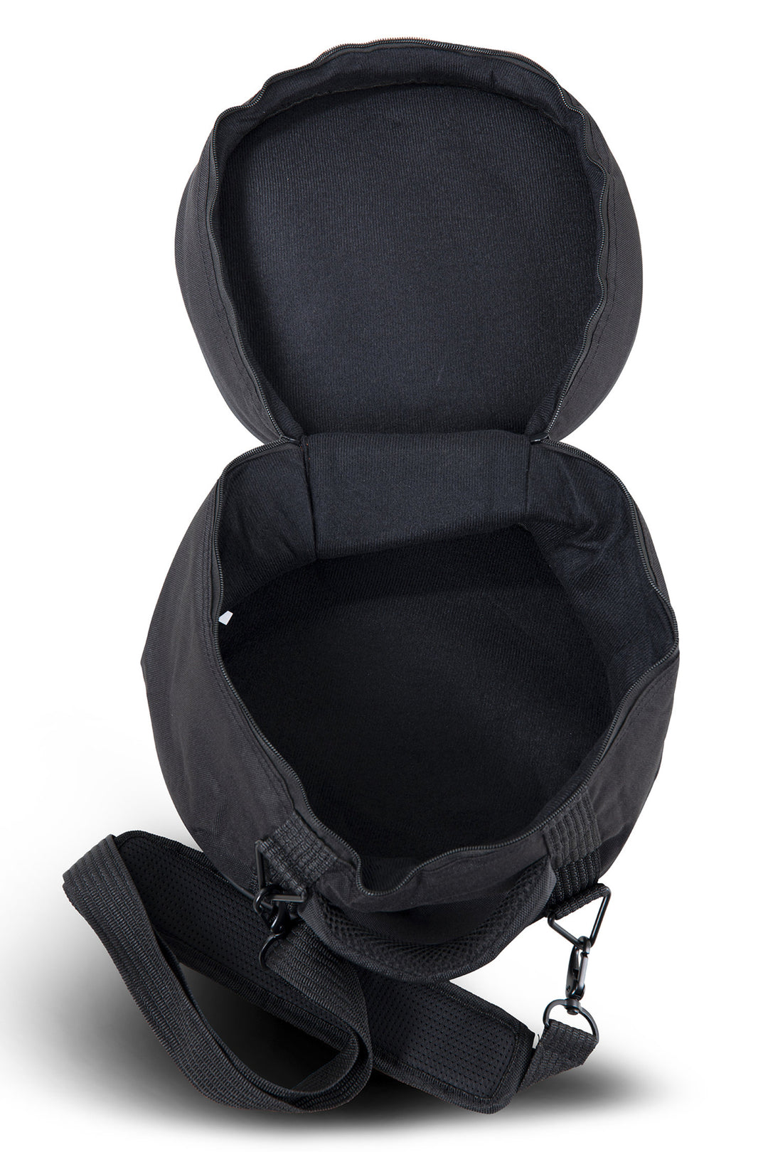 GEWA Funda gig para Tom Tom Premium - 8x7"