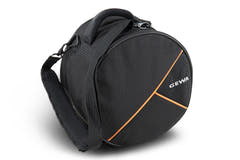 GEWA Funda gig para Tom Tom Premium - 8x7"