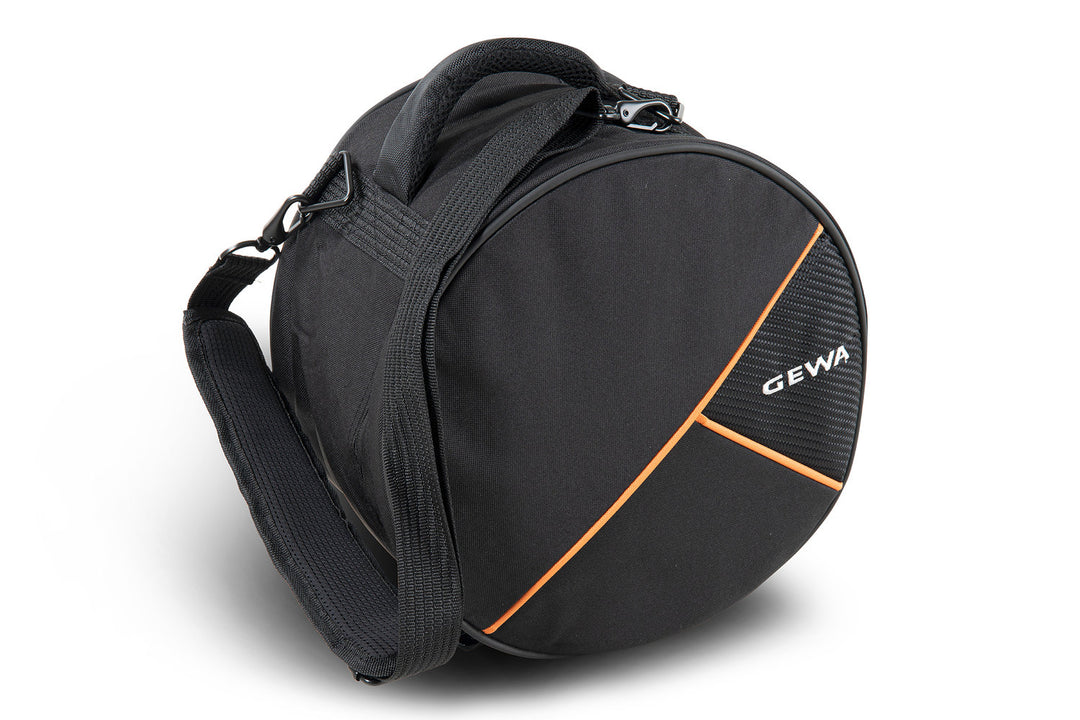 GEWA Funda gig para Tom Tom Premium - 8x7"