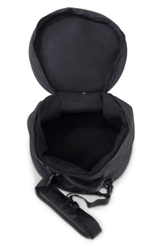 Gewa 10x8" Funda para Tom