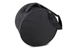 Gewa 10x8" Funda para Tom