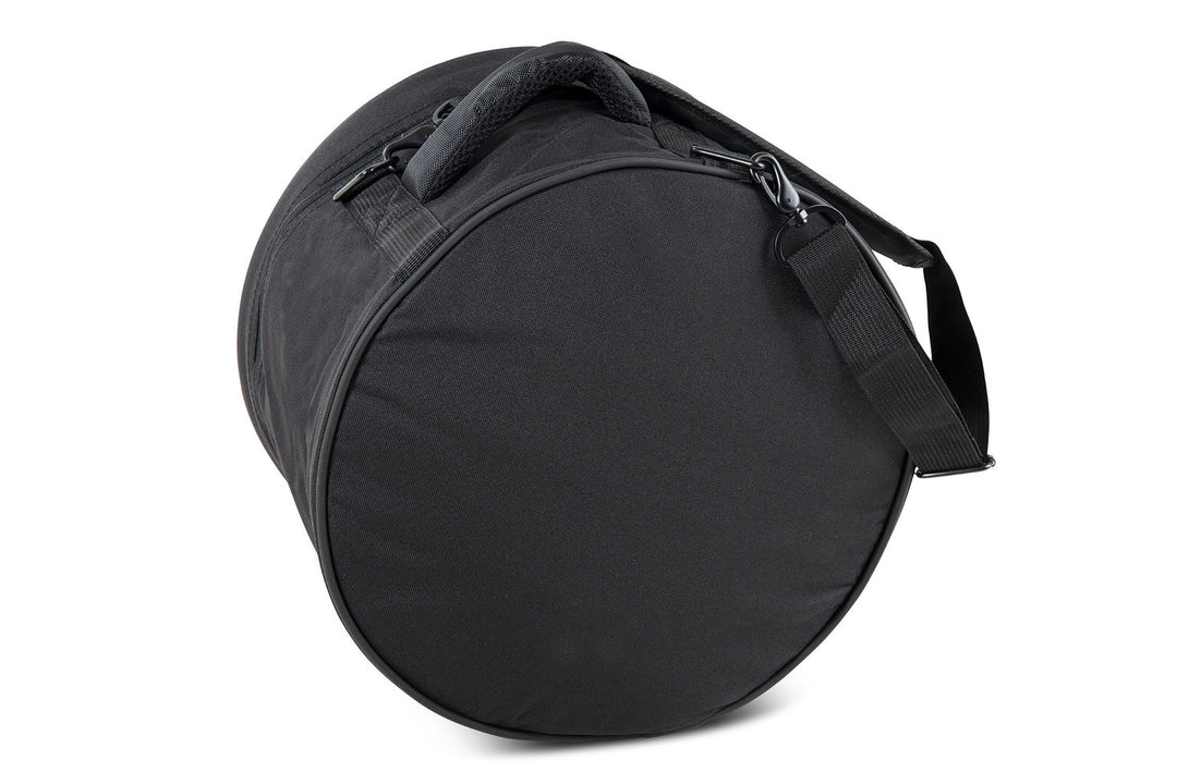 Gewa 10x8" Funda para Tom