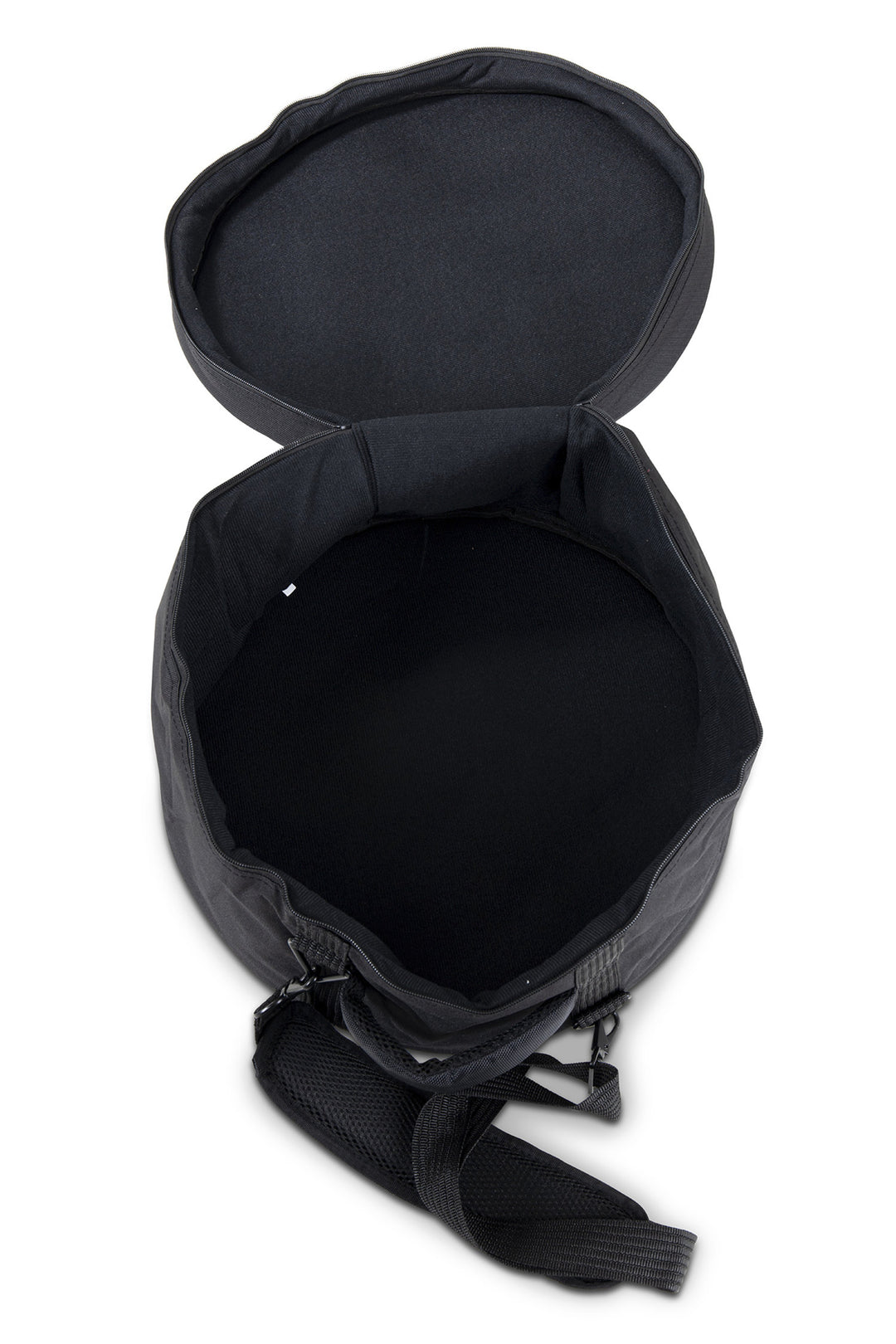 Gewa Premium Drum Bag 12x8"