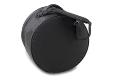 Gewa 12x9" Funda Premium para Tom