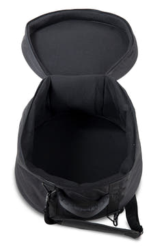 Gewa 12x9" Funda Premium para Tom