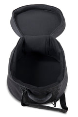 Gewa 12x9" Funda Premium para Tom