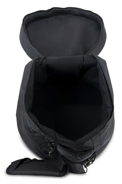 GEWA Bolsa de transporte para Tom Tom Premium - 13x11"