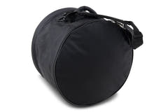 GEWA Bolsa de transporte para Tom Tom Premium - 13x11"