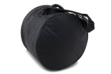 GEWA Gig Bag for Tom Tom Premium - 13x11"