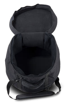 Funda Gig Bag GEWA para Tom Tom Premium - 10x9''