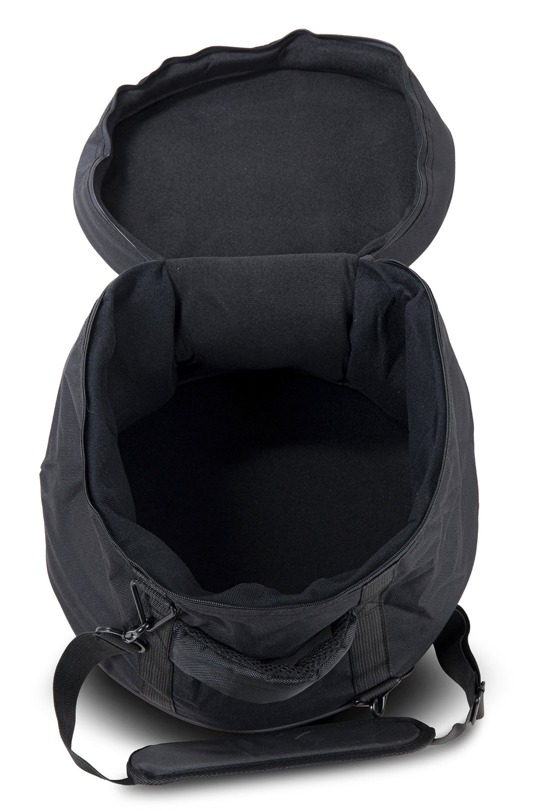Funda Gig Bag GEWA para Tom Tom Premium - 10x9''