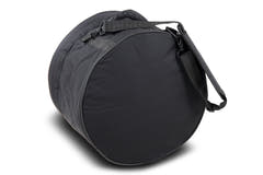 Funda Gig Bag GEWA para Tom Tom Premium - 10x9''