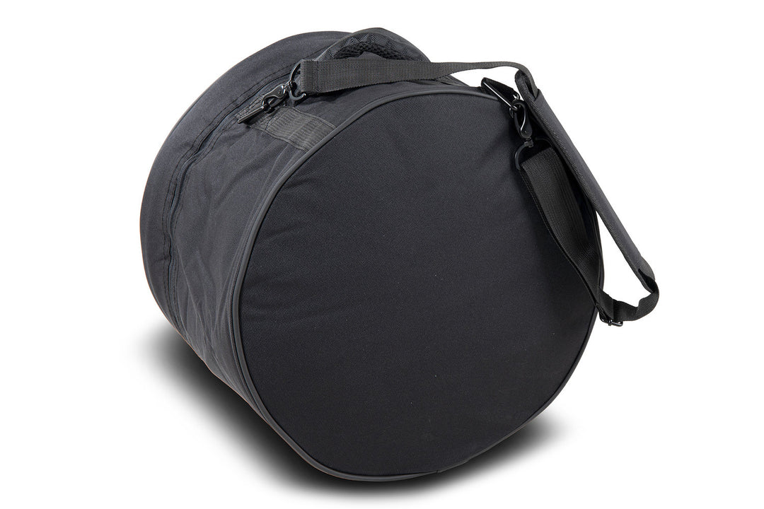Funda Gig Bag GEWA para Tom Tom Premium - 10x9''
