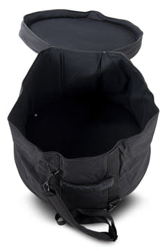 GEWA Funda para tom Premium - 15x13''