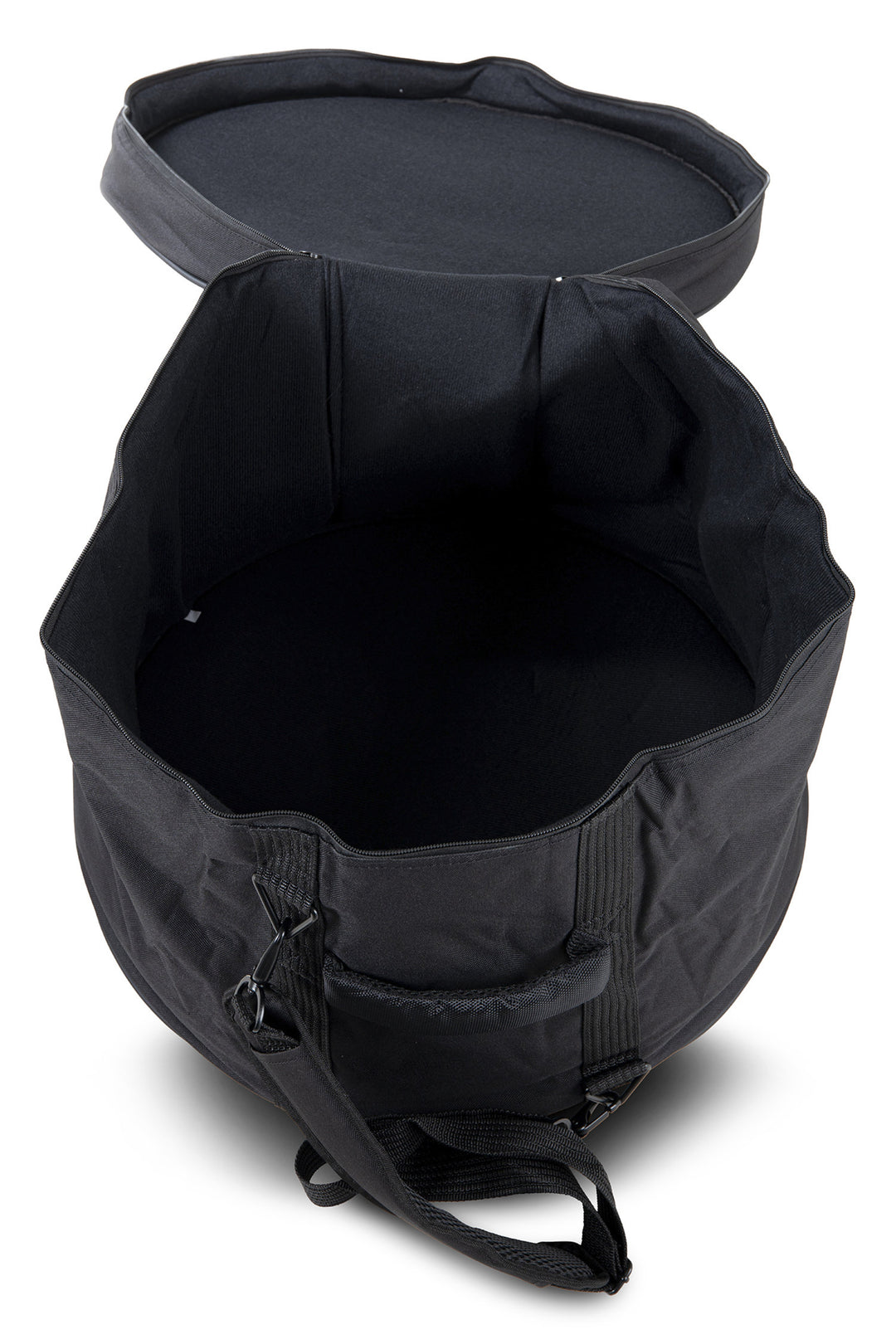 GEWA Funda para tom Premium - 15x13''