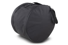 GEWA Funda para tom Premium - 15x13''