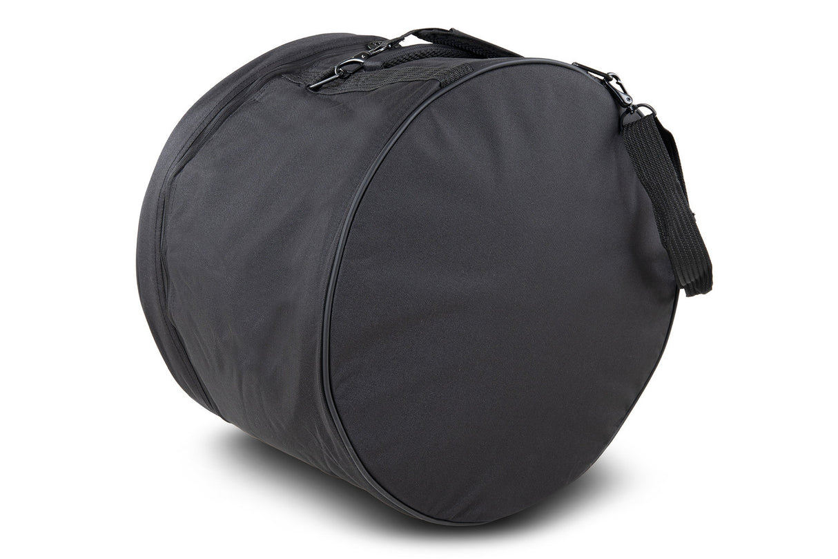 GEWA Gig Bag for Tom Tom Premium - 15x13''