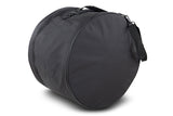 GEWA Gig Bag for Tom Tom Premium - 15x13''