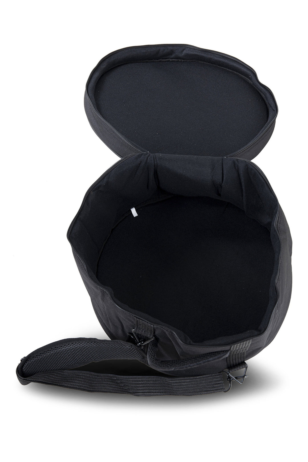 GEWA Estuche para tom tom Premium - 13x9"