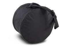 GEWA Estuche para tom tom Premium - 13x9"