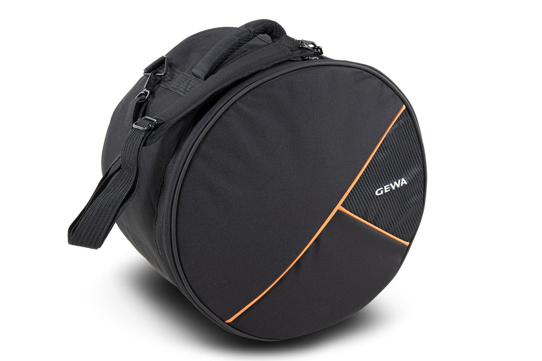 GEWA Estuche para tom tom Premium - 13x9"