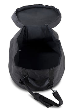 Gewa 14x12" Funda para Tom