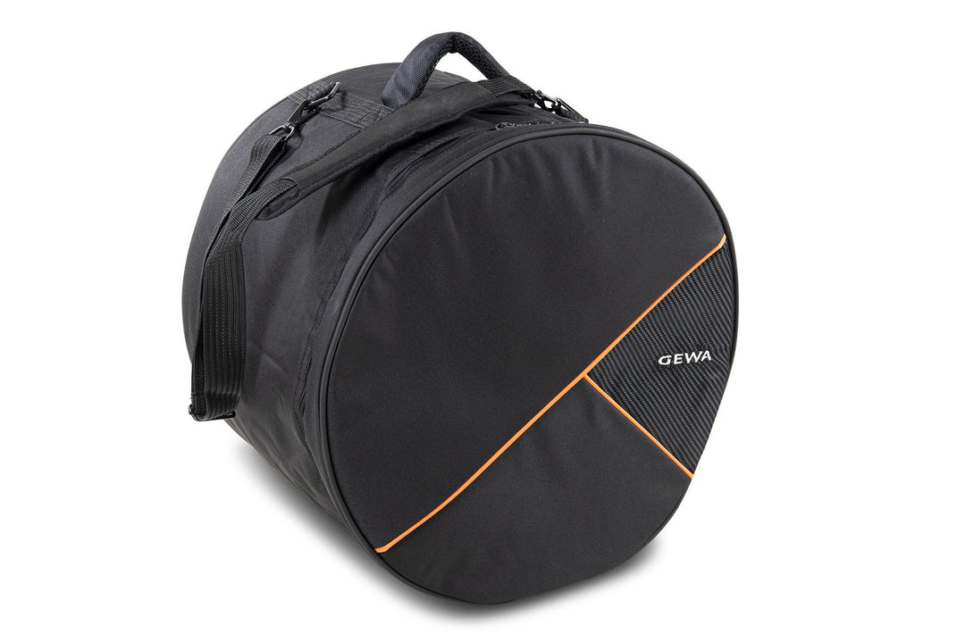 Gewa 14x12" Funda para Tom