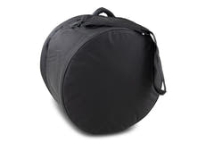 Gewa 14x12" Funda para Tom