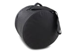 Gewa 14x12" Tam Bag