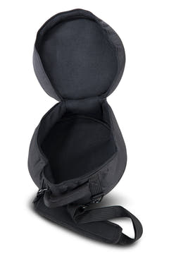 GEWA Bolsa de transporte para caja Premium - 10x6''