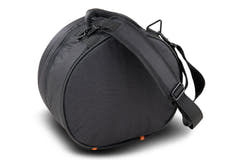 GEWA Bolsa de transporte para caja Premium - 10x6''