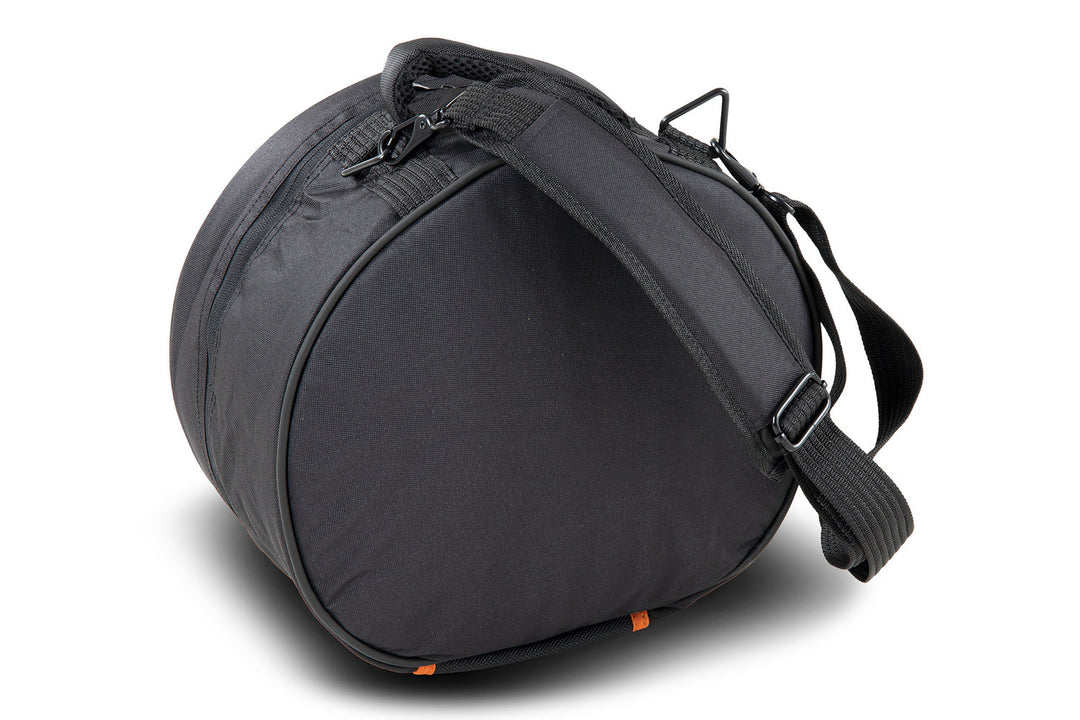 GEWA Bolsa de transporte para caja Premium - 10x6''