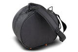 GEWA Gig Bag for Snare Drum Premium - 10x6''