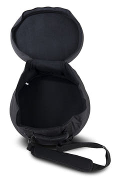 GEWA funda Gig Bag para caja Premium - 13x6,5"
