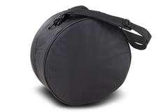 GEWA funda Gig Bag para caja Premium - 13x6,5"