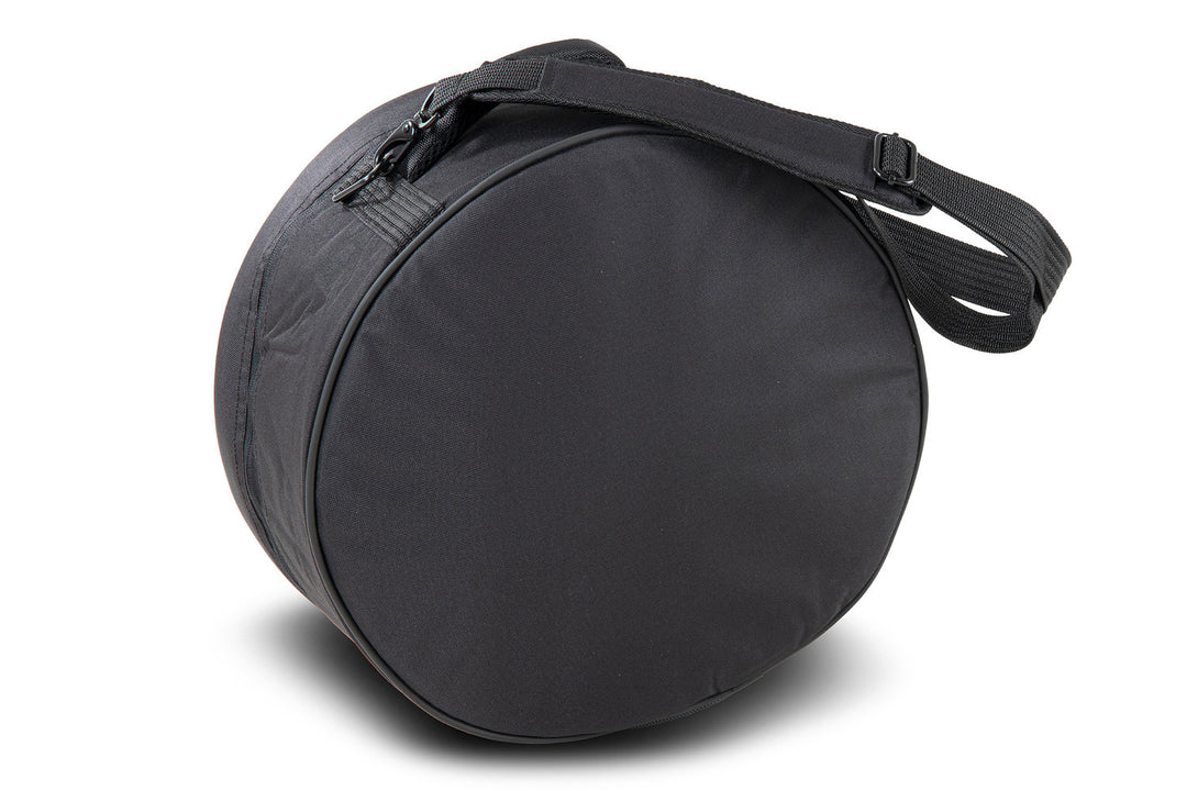 GEWA funda Gig Bag para caja Premium - 13x6,5"