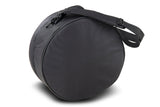 GEWA Gig Bag for Snare Drum Premium - 13x6,5"