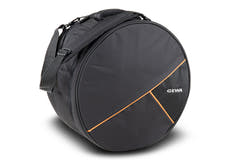 GEWA funda Gig Bag para caja Premium - 13x6,5"