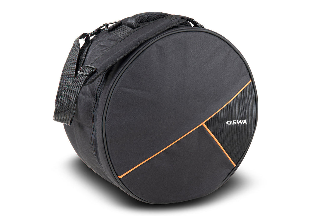 GEWA funda Gig Bag para caja Premium - 13x6,5"
