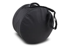 GEWA Bolsa para caja Premium - 14x8"